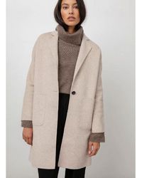 Rails Coats for Women | Online Sale up to 50% off | Lyst