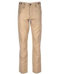 Pike Brothers - 1947 Harvester Pant - Lyst