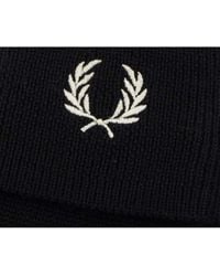 gants fred perry