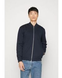 SELECTED - Bomber in der marine - Lyst