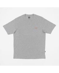 Dickies - Mapleton Short Sleeve T-shirt Xl - Lyst