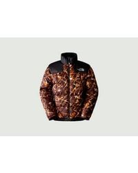 The North Face - Lhotse Down Jacket S - Lyst