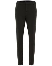 Vero Moda Straight-leg pants for Women | Online Sale up to 72% off | Lyst