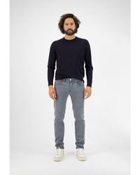 MUD Jeans Jeans for Men | Online Sale up to 20% off | Lyst