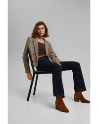 Esprit Clothing for Women | Online Sale up to 65% off | Lyst
