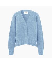 Second Female Cardigans for Women - Up to 64% off | Lyst