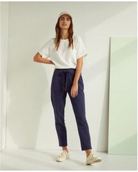 Yerse Clothing for Women | Online Sale up to 68% off | Lyst