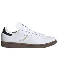 adidas - Stan Smith Chaussures - Lyst