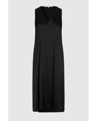 Second Female - Ambience New Dress Xs - Lyst