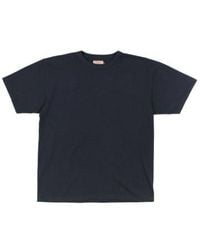Sunray Sportswear - Haleiwa T-shirt Graphite / M - Lyst