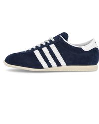 adidas bd7633