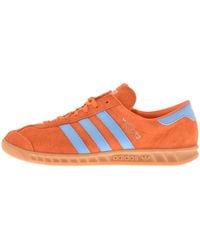 collide trial Frank Adidas Hamburg for Men - Up to 55% off | Lyst