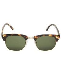 SELECTED Sunglasses for Men | Online Sale up to 20% off | Lyst