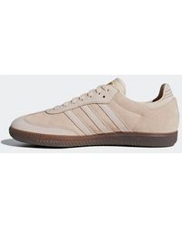 adidas samba ruby