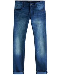 Scotch & Soda Jeans for Men | Online Sale up to 79% off | Lyst