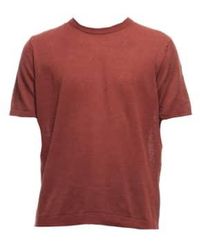 Costumein - T Shirt For Man Sofia 29373 - Lyst