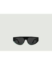 Thierry Lasry - Kanibaly Sunglasses - Lyst