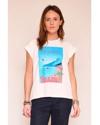 Mkt Studio Clothing for Women | Online Sale up to 70% off | Lyst - Page 2