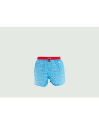 McAlson - Sailing Shorts S - Lyst