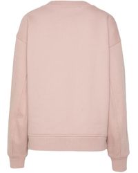 Levi's Sweaters and knitwear for Women | Online Sale up to 82% off | Lyst