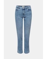 Esprit Jeans for Women | Online Sale up to 52% off | Lyst