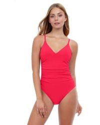 Gottex - Profile X22032074 Swimsuit In - Lyst