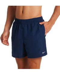 Nike board shorts Clearance