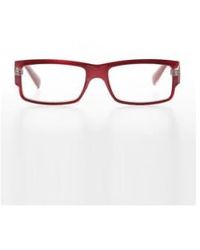 Thorberg - Reading Glasses Ofelia - Lyst
