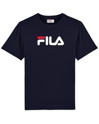 Fila T-shirts for Men - Up to 66% off 