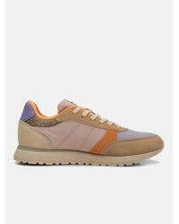 Woden - Ronja Trainers - Lyst