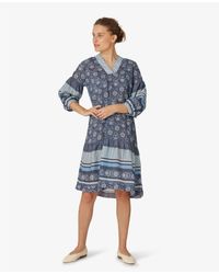 Noa Noa Clothing for Women | Online Sale up to 50% off | Lyst