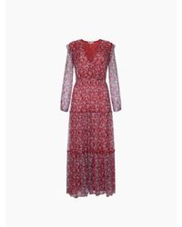 great plains clothing sale