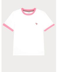 pink zebra products pink zebra products