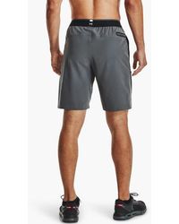 under armour mens shorts sale