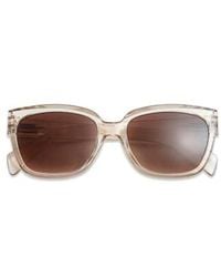 Have A Look - Reading Sunglasses Mood - Lyst