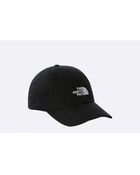 The North Face - Norm Cap - Lyst