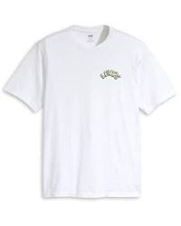 Levi's - Levis T Shirt For Man 161431258 - Lyst