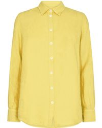 Mos Mosh Shirts for Women | Online Sale up to 50% off | Lyst UK