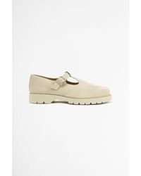 Kleman - Ferry V Chaussures Frost - Lyst
