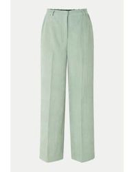 Second Female - Boyas New Trousers - Lyst