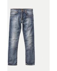 nudie skinny jeans sale