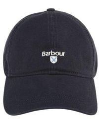 Barbour Hats for Men - Up to 50% off at Lyst.com