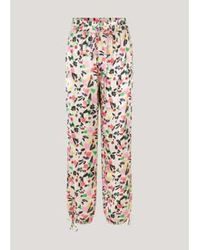 Baum und Pferdgarten - Nipa Trousers 10 - Lyst