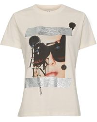 Zoe Karssen Clothing for Women | Online Sale up to 86% off | Lyst