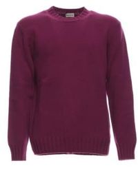 GALLIA - Sweater for Man LM U7701 098 Gille - Lyst