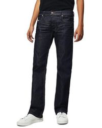 bootcut price