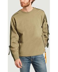 timberland jumpers sale