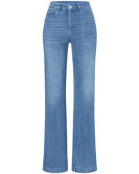 Shop Mac Jeans for Women | Online Sale & New Season | Lyst