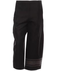 Nine:inthe:morning - Mia Pants For 26 - Lyst
