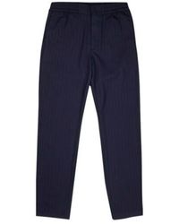 NN07 Pants for Men - Up to 60% off at Lyst.com